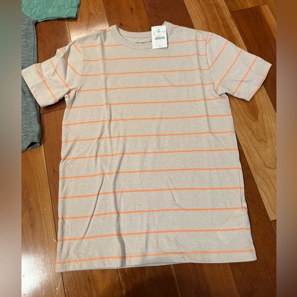 NWT Bundle Crewcuts Short Sleeve Tees - Picture 2 of 7
